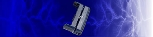 ESD (Electrostatic Discharge Clean and Treatment Waffletechnology Card Reader Cleaning Cards