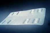 New Waffletechnology ESD Clean and Treatment Card Reader Cleaning Cards
