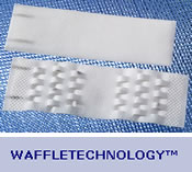 Waffletechnology comparison