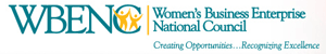 Women's Business Enterprise National Council (WBENC) Certified.